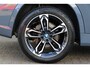 BMW X1 xDrive30e |M-sport |Head-up |H/K