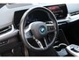 BMW X1 xDrive30e |M-sport |Head-up |H/K