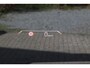 BMW X1 xDrive30e |M-sport |Head-up |H/K