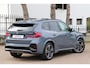 BMW X1 xDrive30e |M-sport |Head-up |H/K
