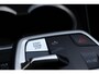 BMW X1 xDrive30e |M-sport |Head-up |H/K