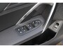 BMW X1 xDrive30e |M-sport |Head-up |H/K