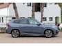 BMW X1 xDrive30e |M-sport |Head-up |H/K