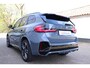 BMW X1 xDrive30e |M-sport |Head-up |H/K