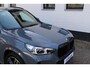 BMW X1 xDrive30e |M-sport |Head-up |H/K