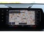 BMW X1 xDrive30e |M-sport |Head-up |H/K