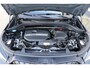 BMW X1 xDrive30e |M-sport |Head-up |H/K
