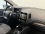 Renault Captur 1.3 TCe Intens Trekhaak Camera Stoelverwarming PDC