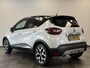 Renault Captur 1.3 TCe Intens Trekhaak Camera Stoelverwarming PDC