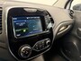 Renault Captur 1.3 TCe Intens Trekhaak Camera Stoelverwarming PDC