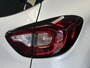 Renault Captur 1.3 TCe Intens Trekhaak Camera Stoelverwarming PDC