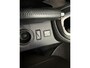 Renault Captur 1.3 TCe Intens Trekhaak Camera Stoelverwarming PDC