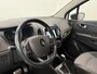 Renault Captur 1.3 TCe Intens Trekhaak Camera Stoelverwarming PDC