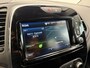 Renault Captur 1.3 TCe Intens Trekhaak Camera Stoelverwarming PDC