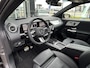 Mercedes-Benz GLA 250 e AMG | Panoramadak | Head-Up