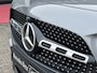 Mercedes-Benz GLA 250 e AMG | Panoramadak | Head-Up