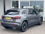 Mercedes-Benz GLA 250 e AMG | Panoramadak | Head-Up