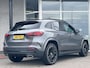 Mercedes-Benz GLA 250 e AMG | Panoramadak | Head-Up