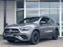 Mercedes-Benz GLA 250 e AMG | Panoramadak | Head-Up