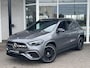 Mercedes-Benz GLA 250 e AMG | Panoramadak | Head-Up