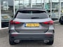 Mercedes-Benz GLA 250 e AMG | Panoramadak | Head-Up