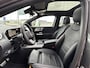 Mercedes-Benz GLA 250 e AMG | Panoramadak | Head-Up