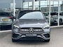 Mercedes-Benz GLA 250 e AMG | Panoramadak | Head-Up