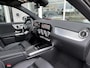 Mercedes-Benz GLA 250 e AMG | Panoramadak | Head-Up