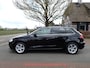 Audi A3 Sportback 30 TFSI CARPLAY / CRUISE / NAVI