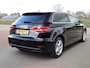 Audi A3 Sportback 30 TFSI CARPLAY / CRUISE / NAVI