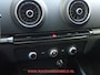 Audi A3 Sportback 30 TFSI CARPLAY / CRUISE / NAVI