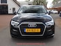 Audi A3 Sportback 30 TFSI CARPLAY / CRUISE / NAVI