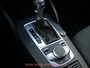 Audi A3 Sportback 30 TFSI CARPLAY / CRUISE / NAVI
