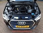Audi A3 Sportback 30 TFSI CARPLAY / CRUISE / NAVI
