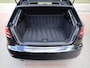 Audi A3 Sportback 30 TFSI CARPLAY / CRUISE / NAVI