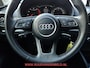 Audi A3 Sportback 30 TFSI CARPLAY / CRUISE / NAVI