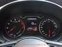 Audi A3 Sportback 30 TFSI CARPLAY / CRUISE / NAVI