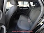 Audi A3 Sportback 30 TFSI CARPLAY / CRUISE / NAVI