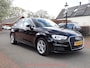Audi A3 Sportback 30 TFSI CARPLAY / CRUISE / NAVI
