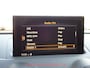 Audi A3 Sportback 30 TFSI CARPLAY / CRUISE / NAVI