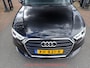 Audi A3 Sportback 30 TFSI CARPLAY / CRUISE / NAVI