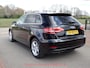 Audi A3 Sportback 30 TFSI CARPLAY / CRUISE / NAVI