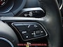Audi A3 Sportback 30 TFSI CARPLAY / CRUISE / NAVI