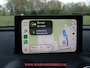 Audi A3 Sportback 30 TFSI CARPLAY / CRUISE / NAVI