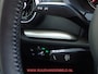 Audi A3 Sportback 30 TFSI CARPLAY / CRUISE / NAVI