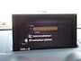 Audi A3 Sportback 30 TFSI CARPLAY / CRUISE / NAVI
