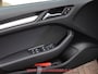 Audi A3 Sportback 30 TFSI CARPLAY / CRUISE / NAVI