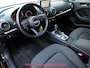 Audi A3 Sportback 30 TFSI CARPLAY / CRUISE / NAVI