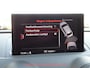Audi A3 Sportback 30 TFSI CARPLAY / CRUISE / NAVI