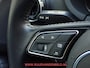 Audi A3 Sportback 30 TFSI CARPLAY / CRUISE / NAVI